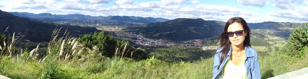 Urubici